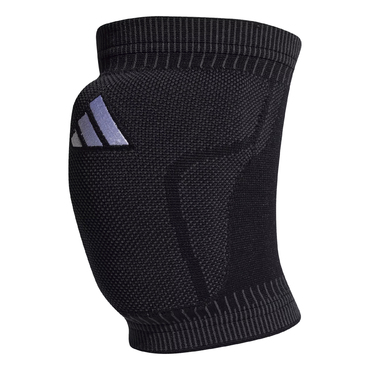 Primeknit KneePad