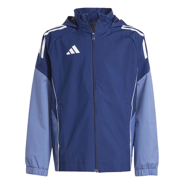 Tiro 25 Competition Regenjacke Kids