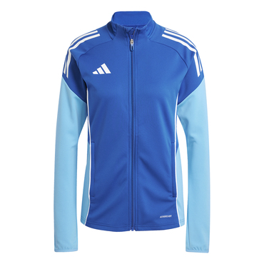 Tiro 25 Competition Trainingsjacke Damen