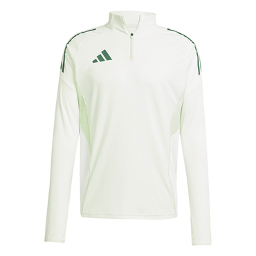 Tiro 25 Competition Sweatshirt