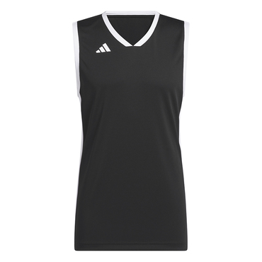 M PULSE SPEED JERSEY