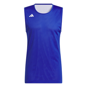 M EVRYDAY PRO JERSEY