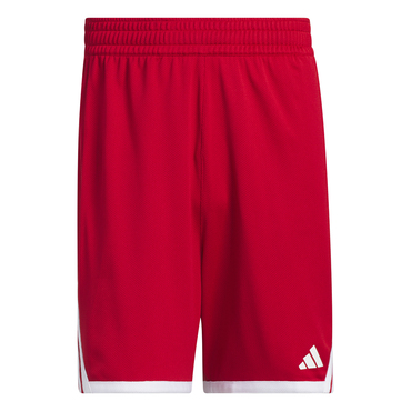 M EVRYDAY PRO SHORT