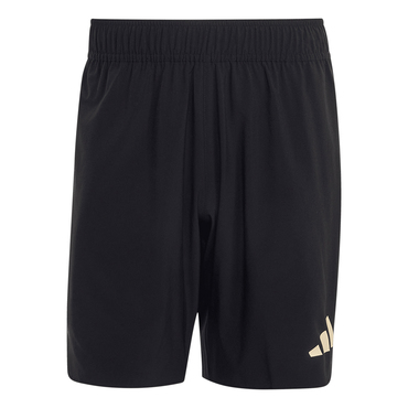 Tiro Travel Short