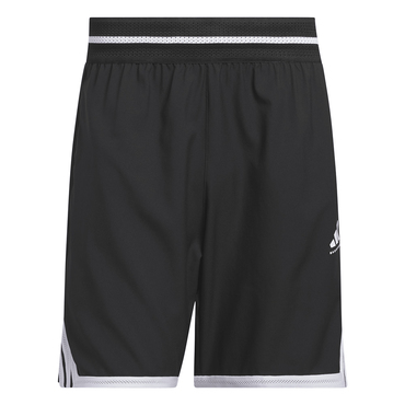 Crazylite Short