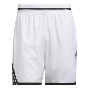 Crazylite Short