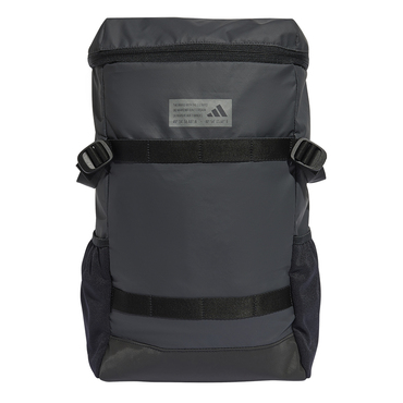 Hybrid Rucksack