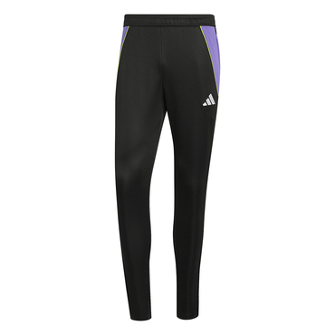 Tiro24 Slim Trainingshose