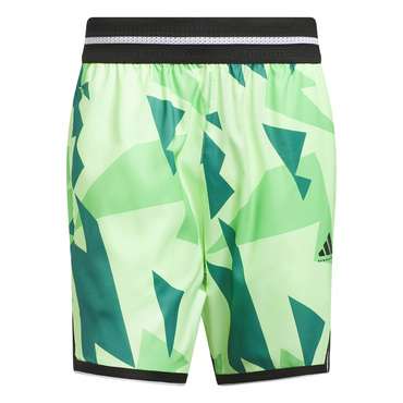 Crazylite AOP 2 Short