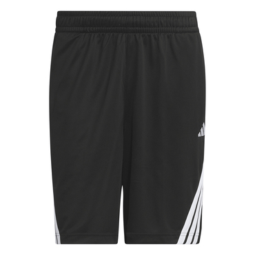 3-STRIPES SHORT