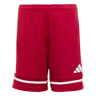 Squadra 25 Short Kids