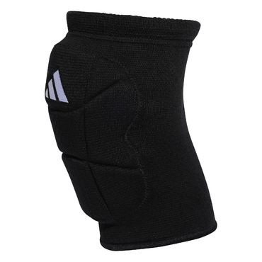 Elite KneePad EU