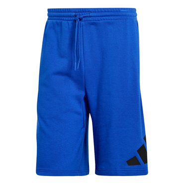 Essentials Big Logo Short