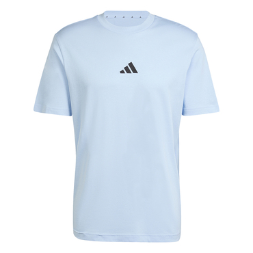 Essentials Small Logo T-Shirt