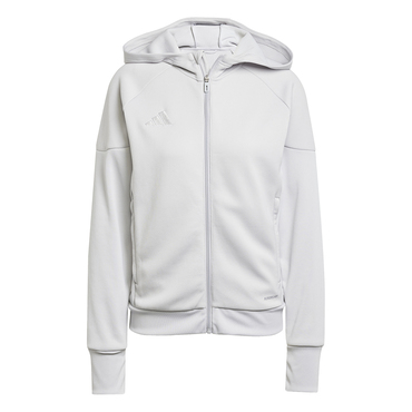 Tiro 25 Kapuzenjacke Damen