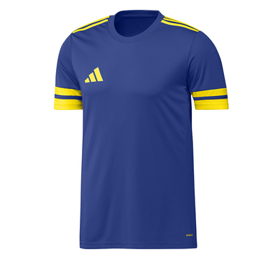 Squadra 25 Trikot