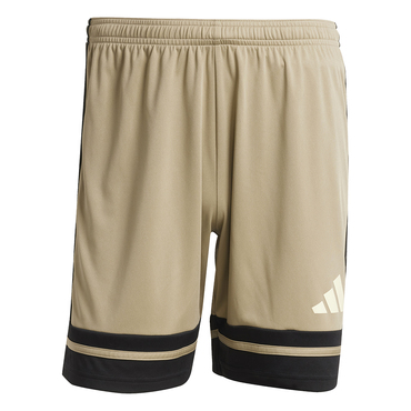 Squadra 25 Short