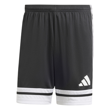 Squadra 25 Short