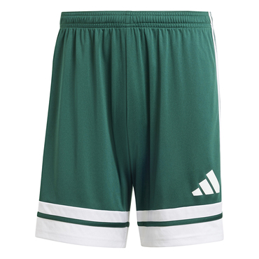 Squadra 25 Short