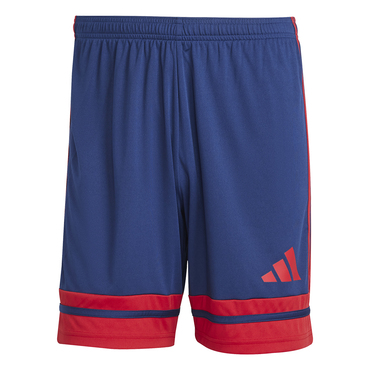 Squadra 25 Short