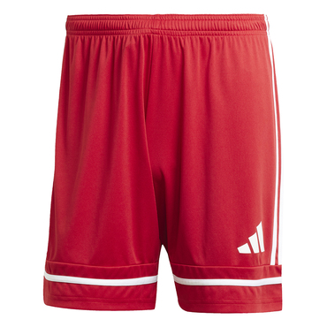 Squadra 25 Short