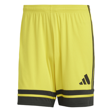 Squadra 25 Short