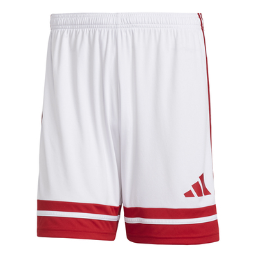 Squadra 25 Short