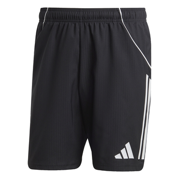 Tiro 25 Competition Short