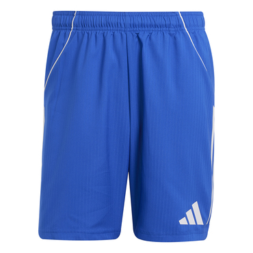 Tiro 25 Competition Short