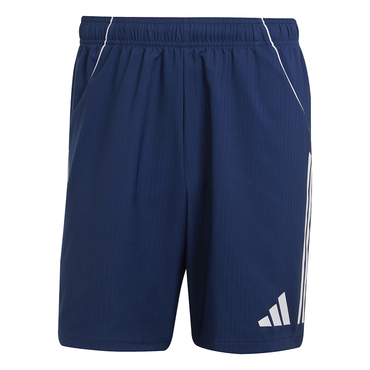 Tiro 25 Competition Short