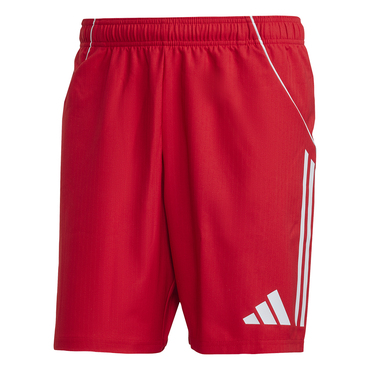 Tiro 25 Competition Short