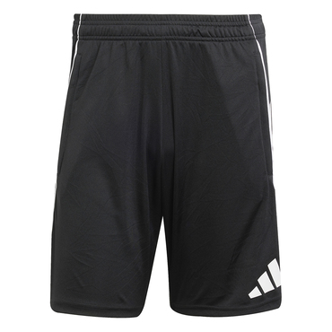 Tiro 25 Competition Short