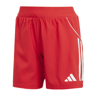 Tiro 25 Competition Short Damen