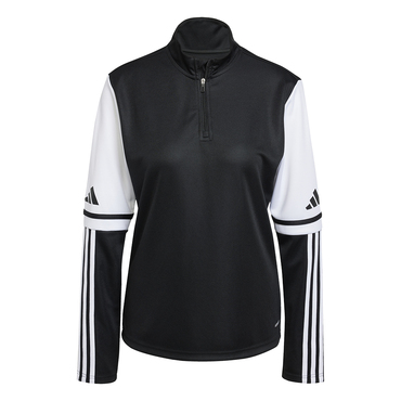 Squadra 25 TR TOP W