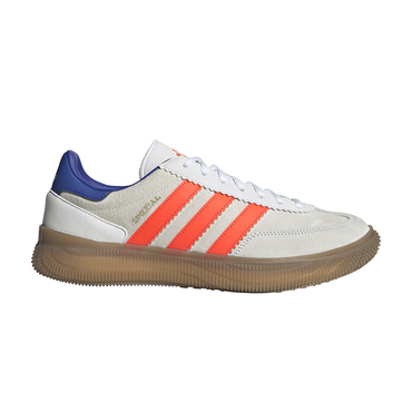 HB SPEZIAL PRO