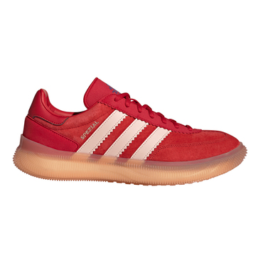 HB Spezial Pro