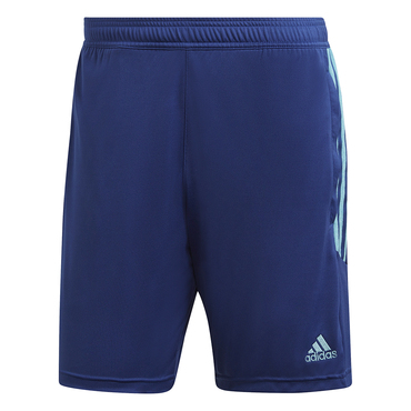 Tiro shorts