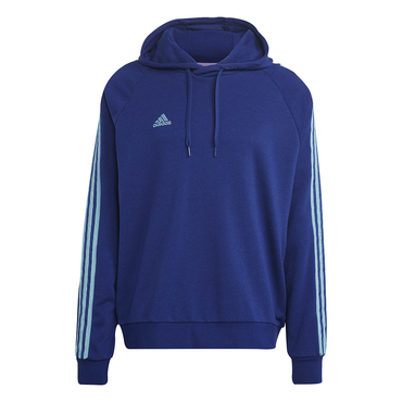 Tiro hoody
