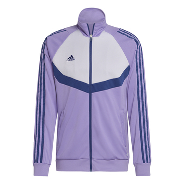 Tiro Jacke