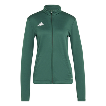 Entrada 26 Trainingsjacke Damen