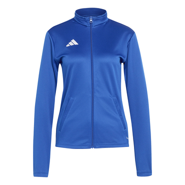 Entrada 26 Trainingsjacke Damen