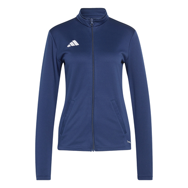 Entrada 26 Trainingsjacke Damen
