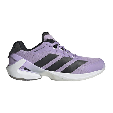 Adizero Counterblast Damen
