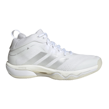 CRAZYFLIGHT 7 MID Damen