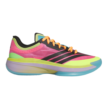Adizero Select 2.0 Low Trainers Schuh
