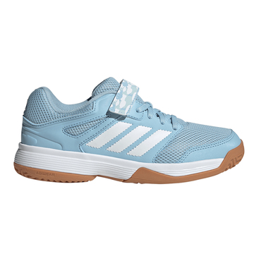 Speedcourt K Velcro