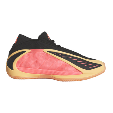 Anthony Edwards 2 Schuh