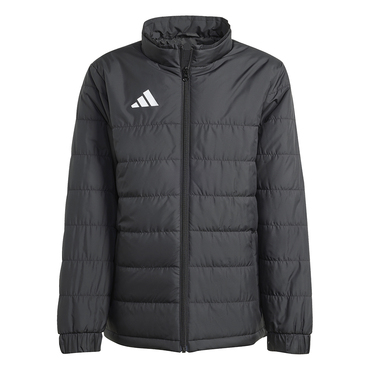 Entrada 26 Winterjacke Kids