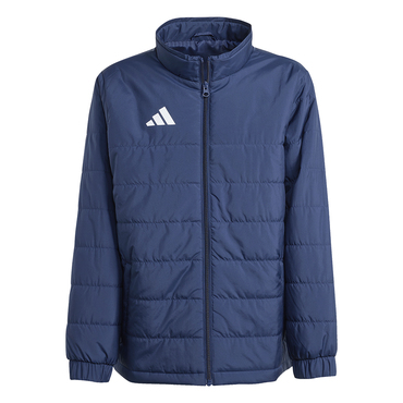 Entrada 26 Winterjacke Kids