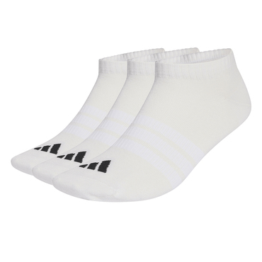 Thin & Light Essential 3er Pack Socks